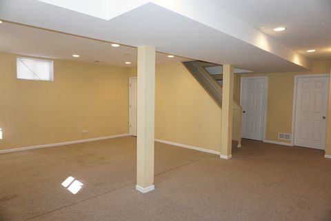 Tiny photo for 1019 N Lewis Avenue, Waukegan, IL 60085 (MLS # 12463607)