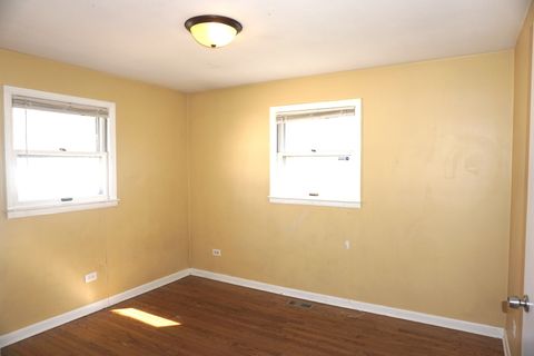 Tiny photo for 1019 N Lewis Avenue, Waukegan, IL 60085 (MLS # 12463607)
