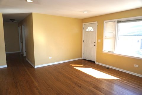 Tiny photo for 1019 N Lewis Avenue, Waukegan, IL 60085 (MLS # 12463607)