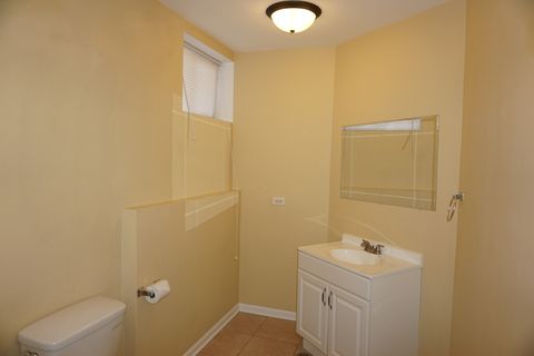 Tiny photo for 1019 N Lewis Avenue, Waukegan, IL 60085 (MLS # 12463607)