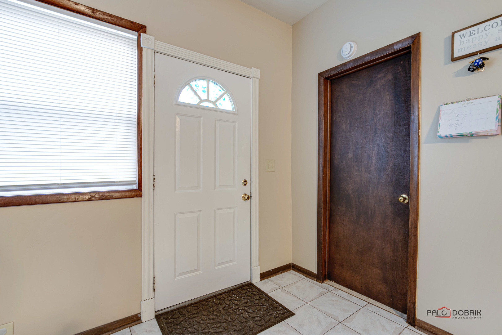 47 Prairie Avenue 1