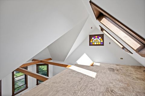 Tiny photo for 1317 W Byron Street, Chicago, IL 60613 (MLS # 12500009)