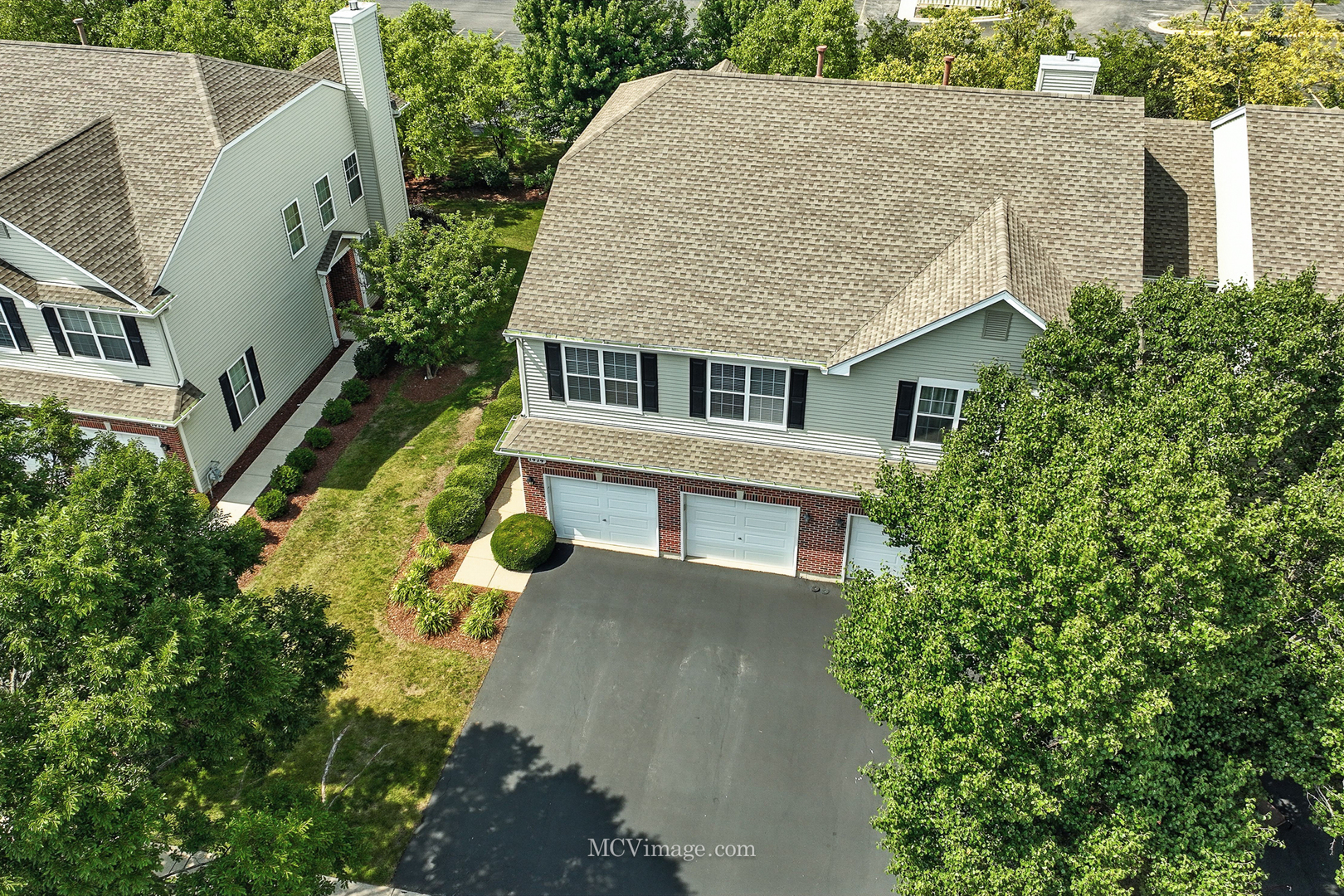 1474 Envee Drive
