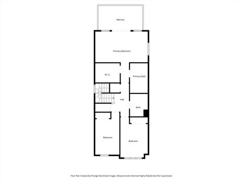 Tiny photo for 3530 W Van Buren Street, Chicago, IL 60624 (MLS # 12600143)