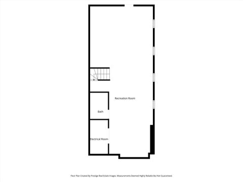 Tiny photo for 3530 W Van Buren Street, Chicago, IL 60624 (MLS # 12600143)