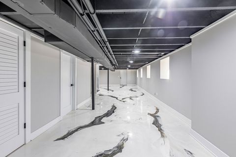 Tiny photo for 3530 W Van Buren Street, Chicago, IL 60624 (MLS # 12600143)