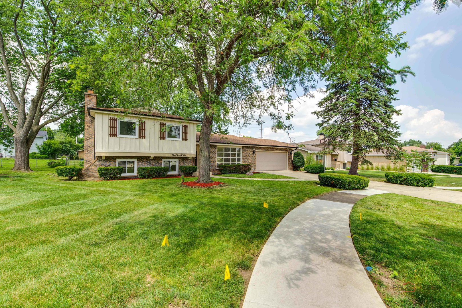 522 N Castle Road