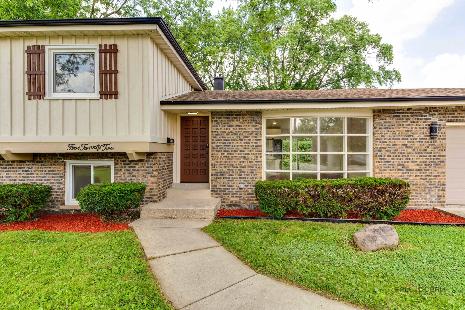 522 N Castle Road