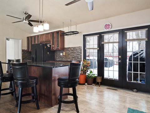 Tiny photo for 316 Middletree Road, Joliet, IL 60433 (MLS # 12594266)