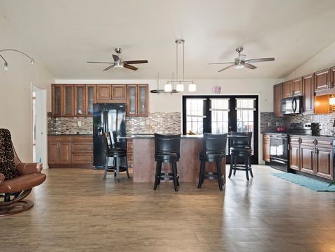 Tiny photo for 316 Middletree Road, Joliet, IL 60433 (MLS # 12594266)