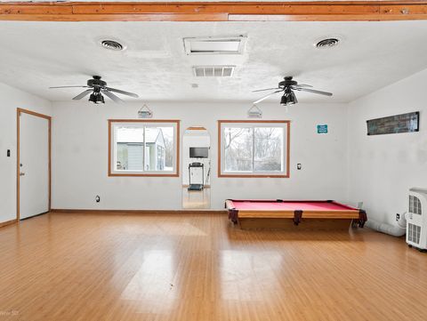 Tiny photo for 316 Middletree Road, Joliet, IL 60433 (MLS # 12594266)