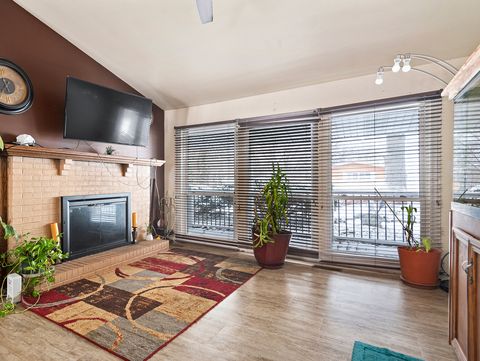 Tiny photo for 316 Middletree Road, Joliet, IL 60433 (MLS # 12594266)