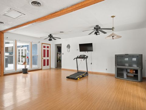 Tiny photo for 316 Middletree Road, Joliet, IL 60433 (MLS # 12594266)