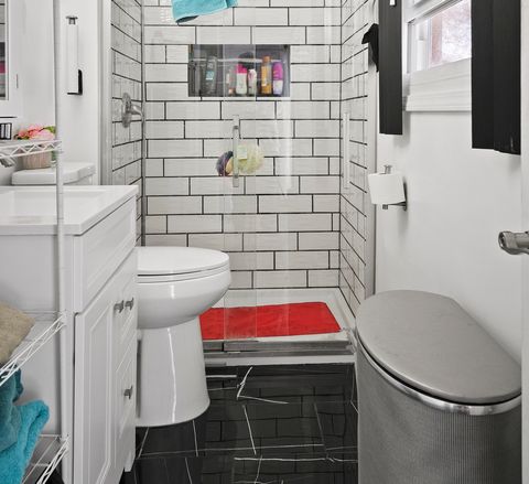 Tiny photo for 316 Middletree Road, Joliet, IL 60433 (MLS # 12594266)