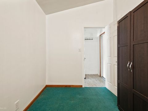 Tiny photo for 316 Middletree Road, Joliet, IL 60433 (MLS # 12594266)