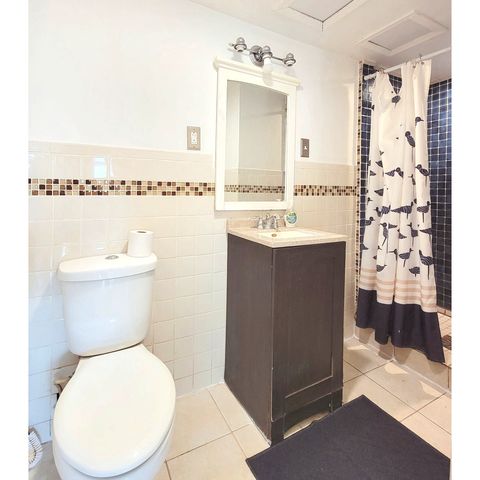 Tiny photo for 316 Middletree Road, Joliet, IL 60433 (MLS # 12594266)