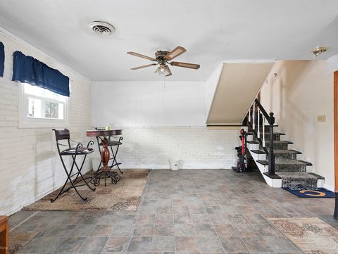 Tiny photo for 316 Middletree Road, Joliet, IL 60433 (MLS # 12594266)