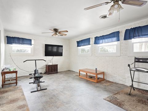 Tiny photo for 316 Middletree Road, Joliet, IL 60433 (MLS # 12594266)