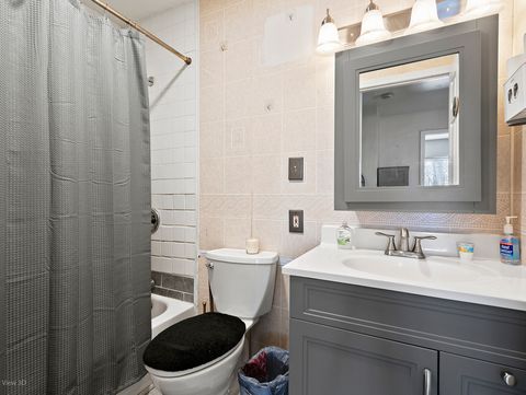 Tiny photo for 316 Middletree Road, Joliet, IL 60433 (MLS # 12594266)