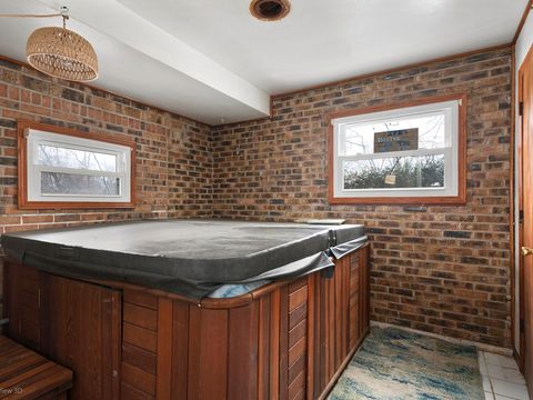 Tiny photo for 316 Middletree Road, Joliet, IL 60433 (MLS # 12594266)