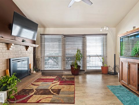 Tiny photo for 316 Middletree Road, Joliet, IL 60433 (MLS # 12594266)