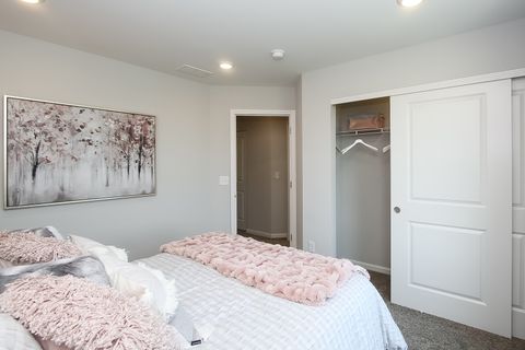 Tiny photo for 403 Comstock Road, South Elgin, IL 60177 (MLS # 12509084)