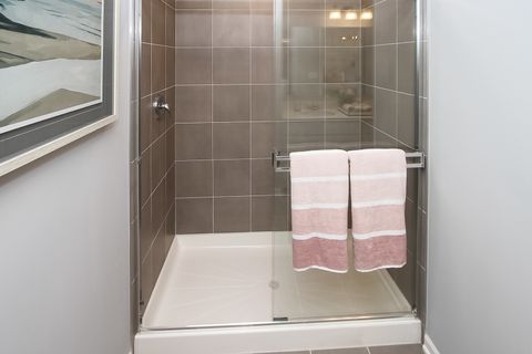 Tiny photo for 403 Comstock Road, South Elgin, IL 60177 (MLS # 12509084)