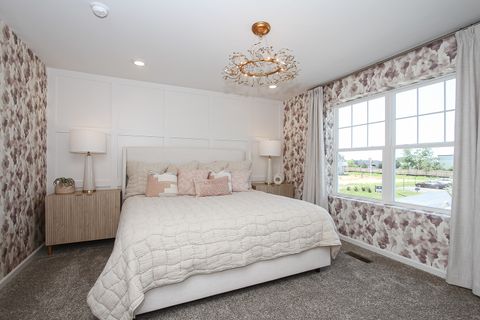 Tiny photo for 403 Comstock Road, South Elgin, IL 60177 (MLS # 12509084)