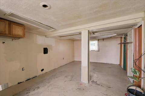 Tiny photo for Maywood, IL 60153 (MLS # 12674080)