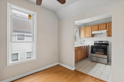 Tiny photo for Maywood, IL 60153 (MLS # 12674080)