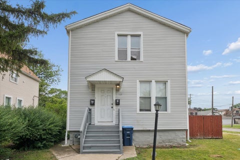 Photo of Maywood, IL 60153 (MLS # 12674080)