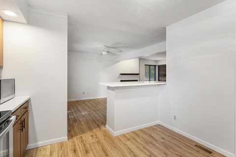 Tiny photo for 515 Clearwater Drive #515, Champaign, IL 61822 (MLS # 12506743)