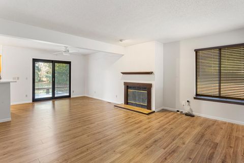 Tiny photo for 515 Clearwater Drive #515, Champaign, IL 61822 (MLS # 12506743)