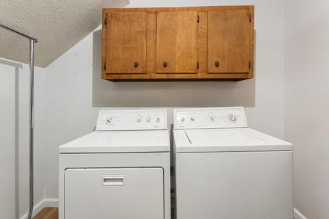 Tiny photo for 515 Clearwater Drive #515, Champaign, IL 61822 (MLS # 12506743)