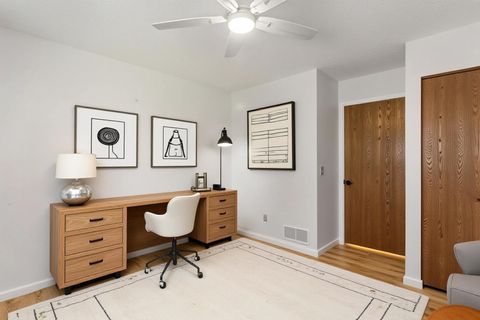 Tiny photo for 515 Clearwater Drive #515, Champaign, IL 61822 (MLS # 12506743)