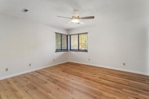 Tiny photo for 515 Clearwater Drive #515, Champaign, IL 61822 (MLS # 12506743)