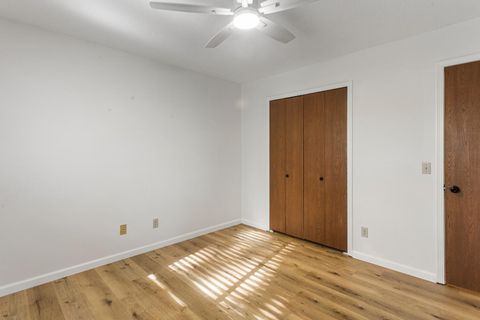 Tiny photo for 515 Clearwater Drive #515, Champaign, IL 61822 (MLS # 12506743)