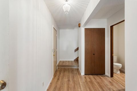 Tiny photo for 515 Clearwater Drive #515, Champaign, IL 61822 (MLS # 12506743)