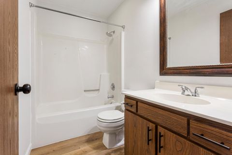 Tiny photo for 515 Clearwater Drive #515, Champaign, IL 61822 (MLS # 12506743)