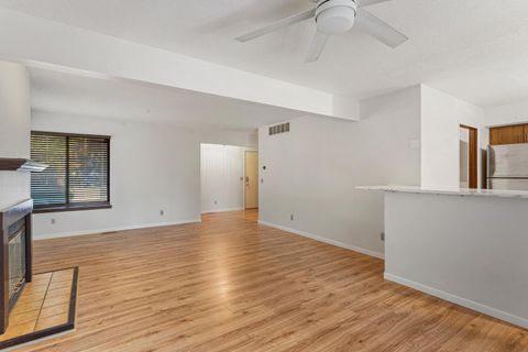 Tiny photo for 515 Clearwater Drive #515, Champaign, IL 61822 (MLS # 12506743)