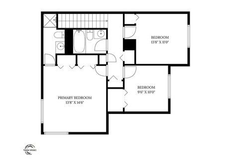 Tiny photo for 515 Clearwater Drive #515, Champaign, IL 61822 (MLS # 12506743)