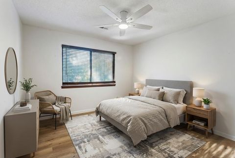 Tiny photo for 515 Clearwater Drive #515, Champaign, IL 61822 (MLS # 12506743)