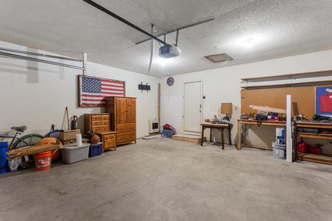 Tiny photo for 515 Clearwater Drive #515, Champaign, IL 61822 (MLS # 12506743)