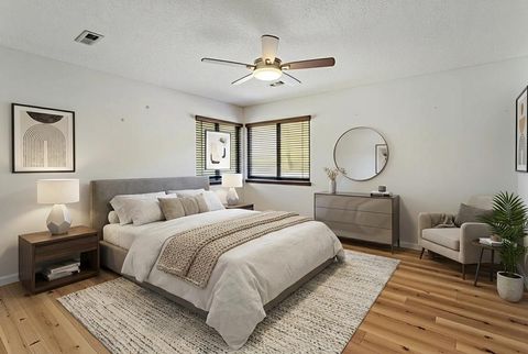 Tiny photo for 515 Clearwater Drive #515, Champaign, IL 61822 (MLS # 12506743)