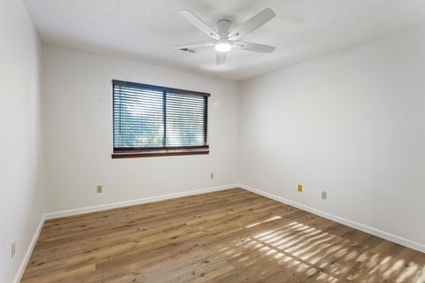Tiny photo for 515 Clearwater Drive #515, Champaign, IL 61822 (MLS # 12506743)