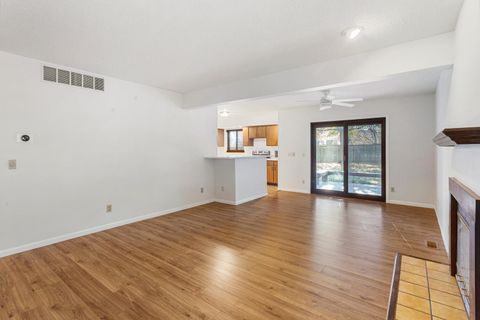 Tiny photo for 515 Clearwater Drive #515, Champaign, IL 61822 (MLS # 12506743)