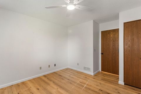 Tiny photo for 515 Clearwater Drive #515, Champaign, IL 61822 (MLS # 12506743)