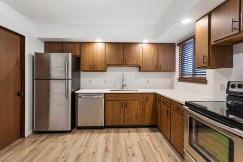 Tiny photo for 515 Clearwater Drive #515, Champaign, IL 61822 (MLS # 12506743)