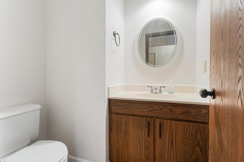 Tiny photo for 515 Clearwater Drive #515, Champaign, IL 61822 (MLS # 12506743)