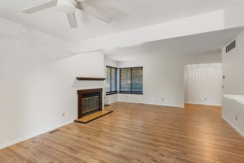 Tiny photo for 515 Clearwater Drive #515, Champaign, IL 61822 (MLS # 12506743)